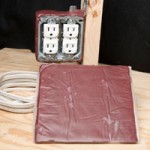 sealtight-putty-pads