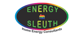 energy-sleuth-logo