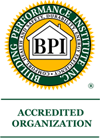 BPI