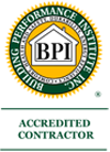 BPI