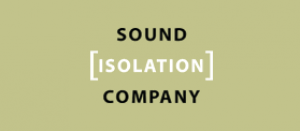 sound isolation company wall wall sound proofing for new old construction metrony home insulation contractor sound isolation company wall wall sound proofing for new old construction metrony home insulation contractor
